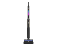 TINECO Odkurzacz myjący FLOOR ONE S7 Fold Elite - 1515494 - zdjęcie 9